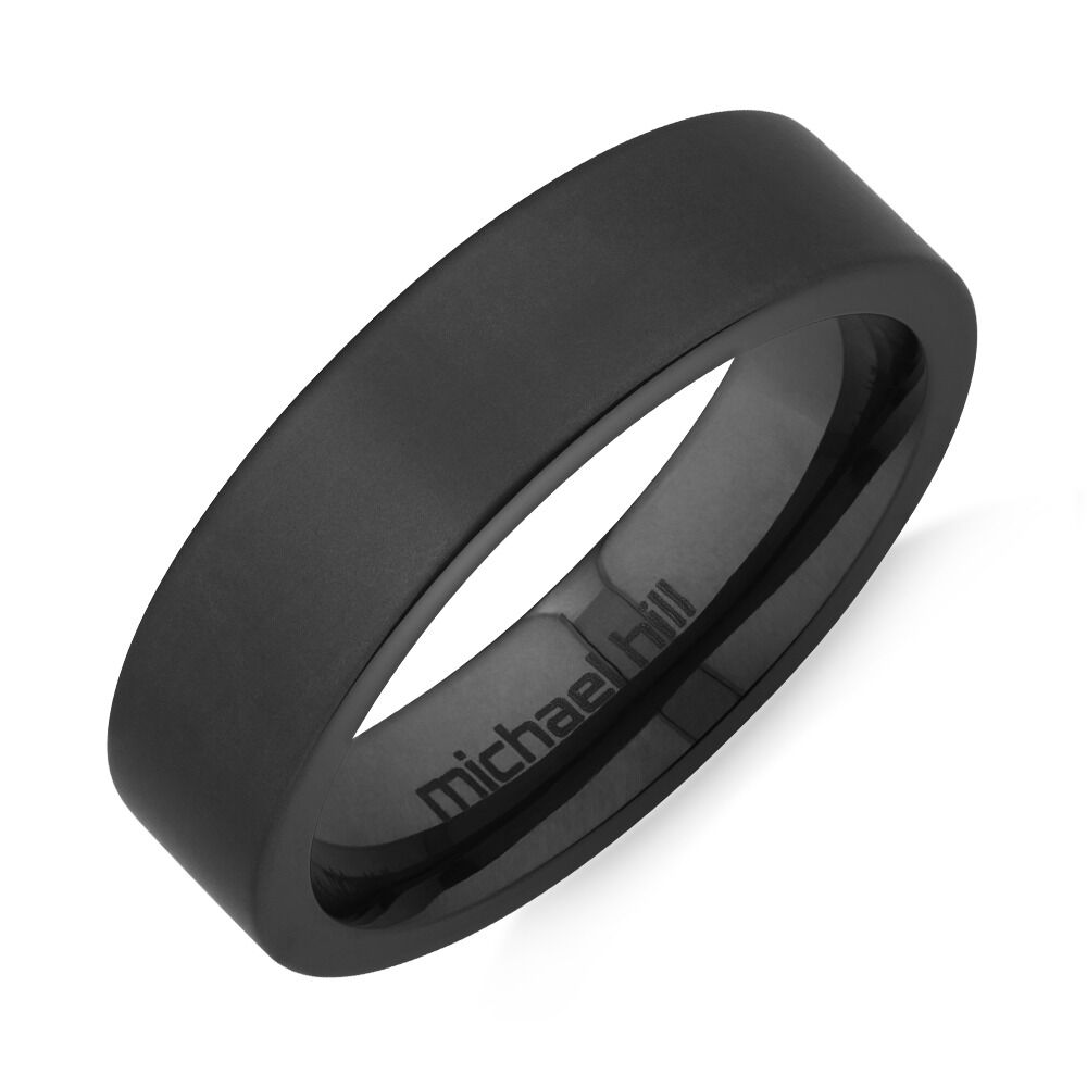 Price of titanium ring store