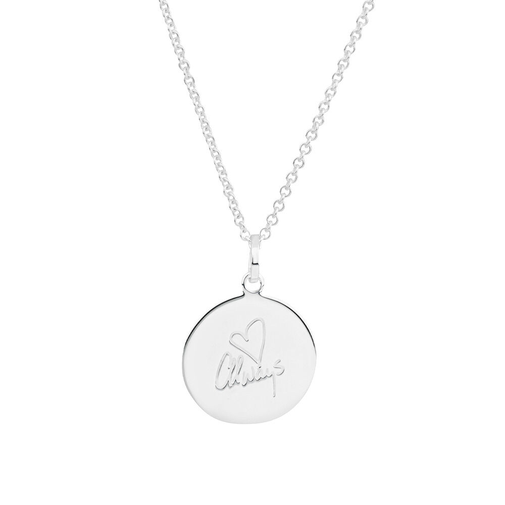 Tree Of Life Pendant Michael Hill 2024 www.alhudapk
