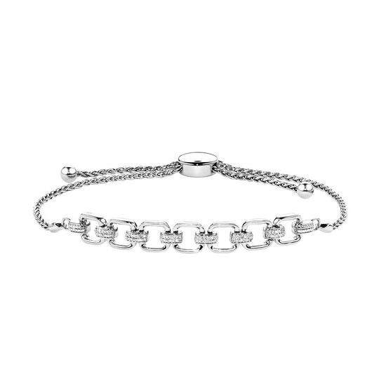 Diamond Bracelets, Bangles & Tennis Bracelets at Michael Hill