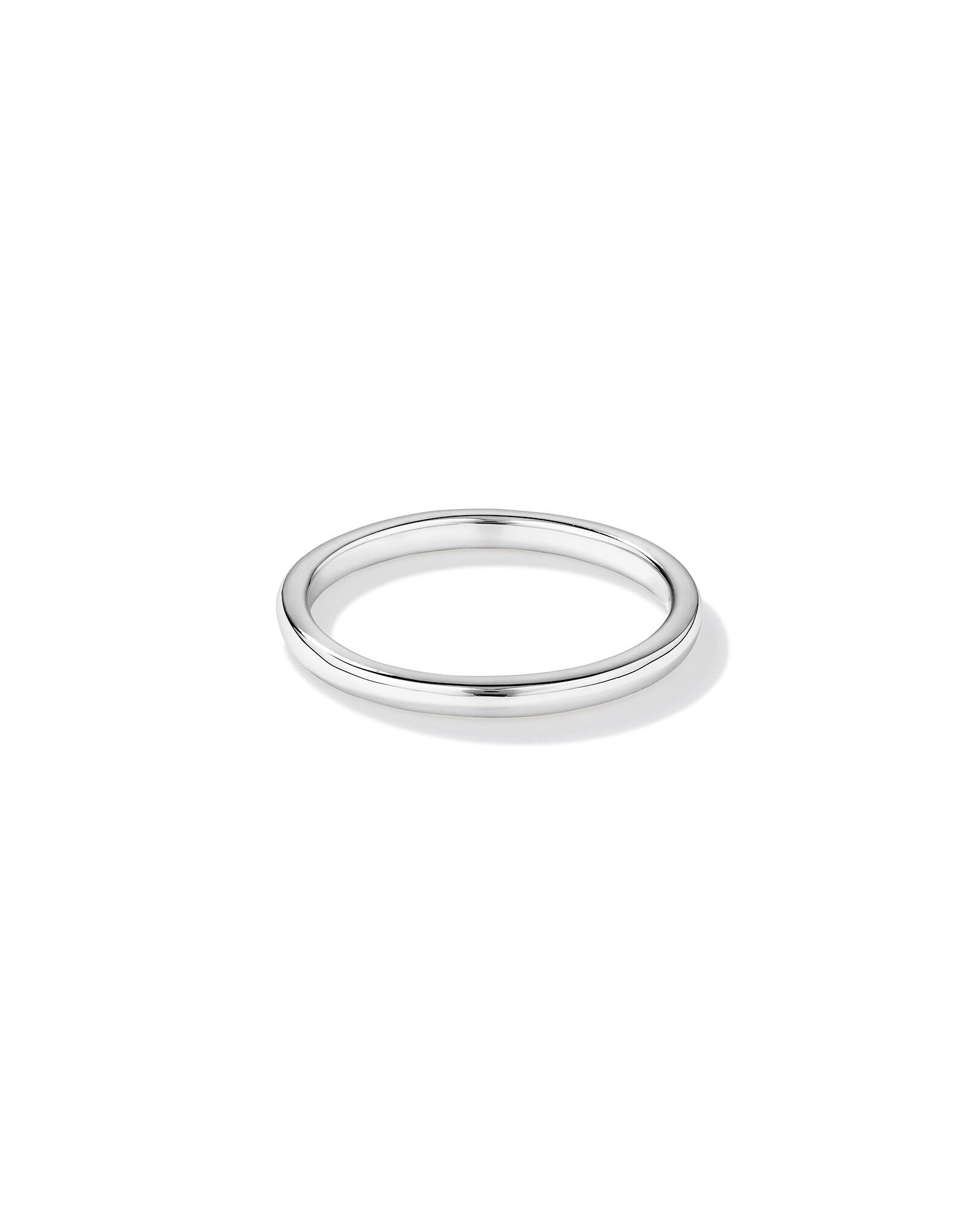 Michael hill stacking rings shop