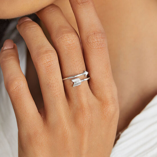 Rings Diamond, Gold & Silver Rings at Michael Hill