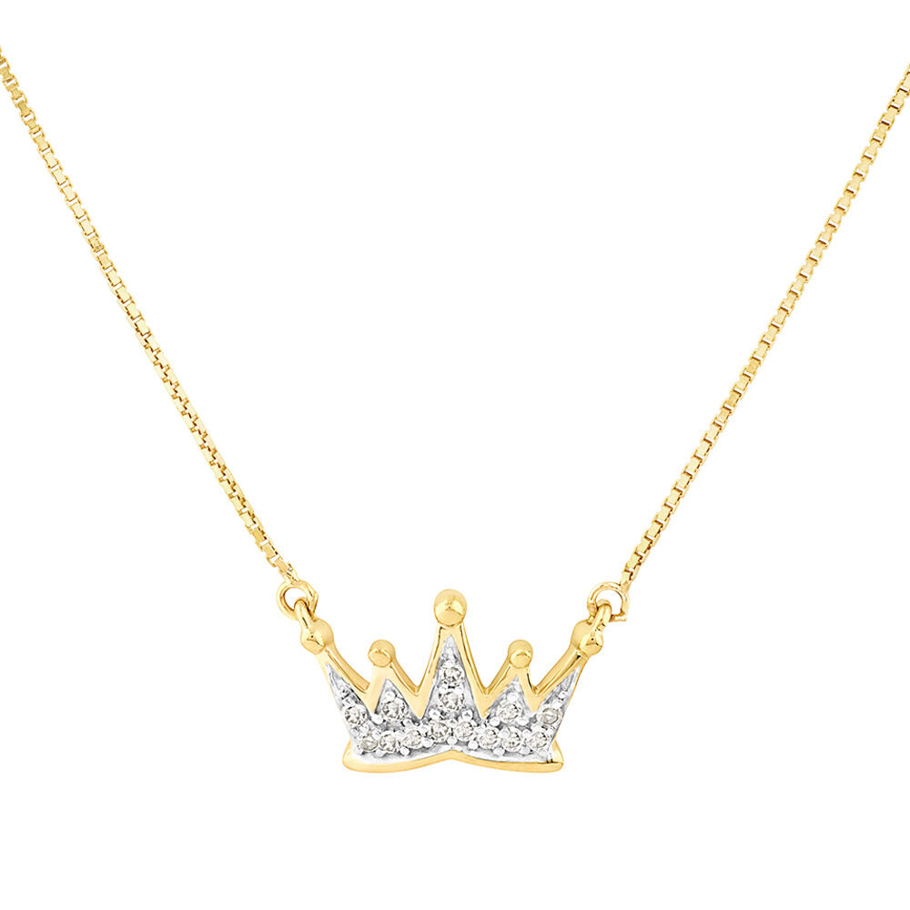 Michael hill butterfly necklace clearance