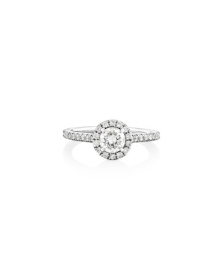 Engagement Rings Australia Shop Online Now at Michael Hill