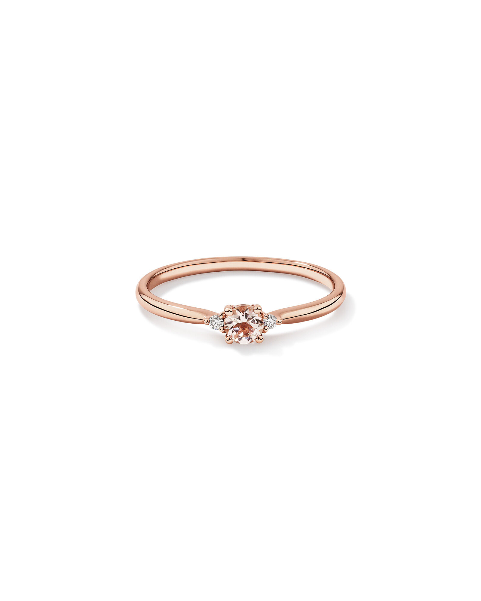 Michael hill birthstone rings shop