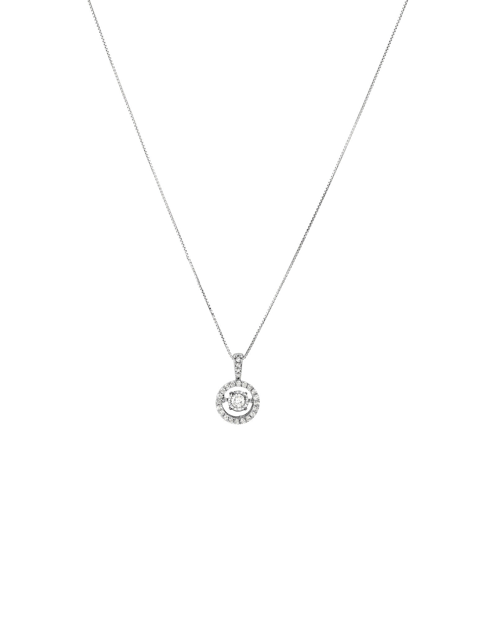 Everlight pendant clearance