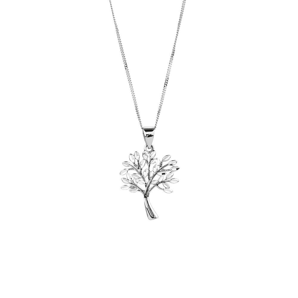Tree Of Life Necklace Deals, 42% OFF 
