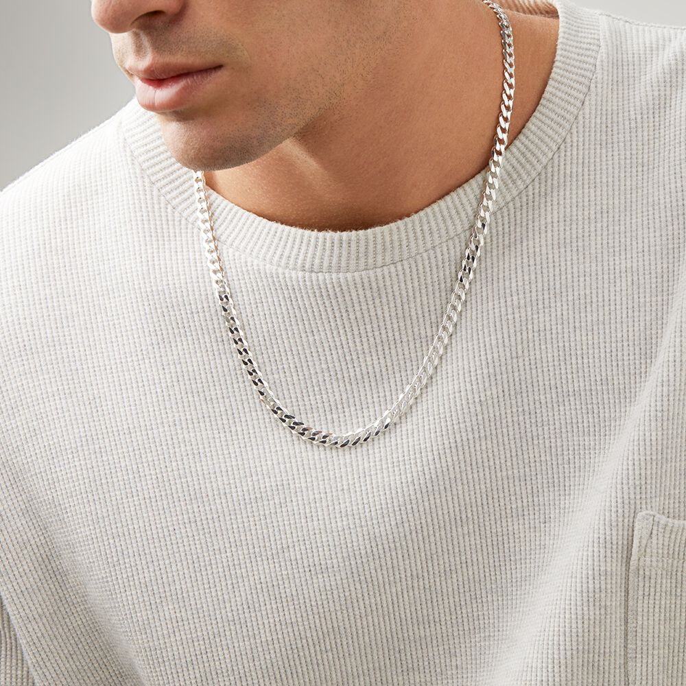 michael kors mercer oyster
