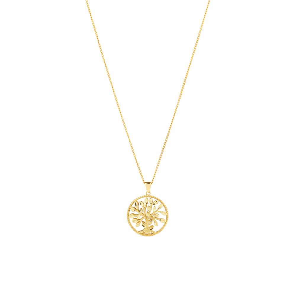 tree of life pendant michael hill