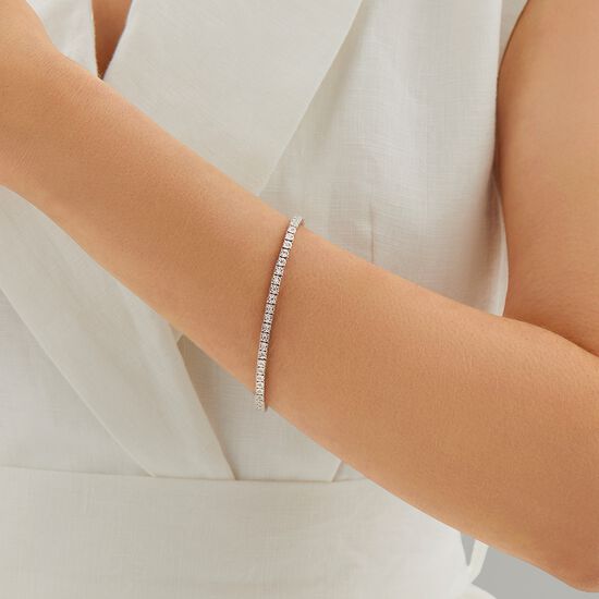 Bracelets & Bangles Shop Bracelets at Michael Hill