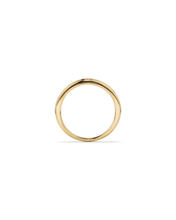 Evermore Wedding Band with 0.25 Carat TW of Diamonds in 18ct Yellow Gold Evermore Wedding Band with 0.25 Carat TW of Diamonds in 18ct Yellow Gold