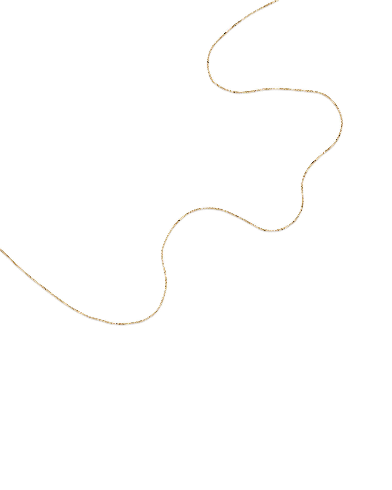 50cm (20\