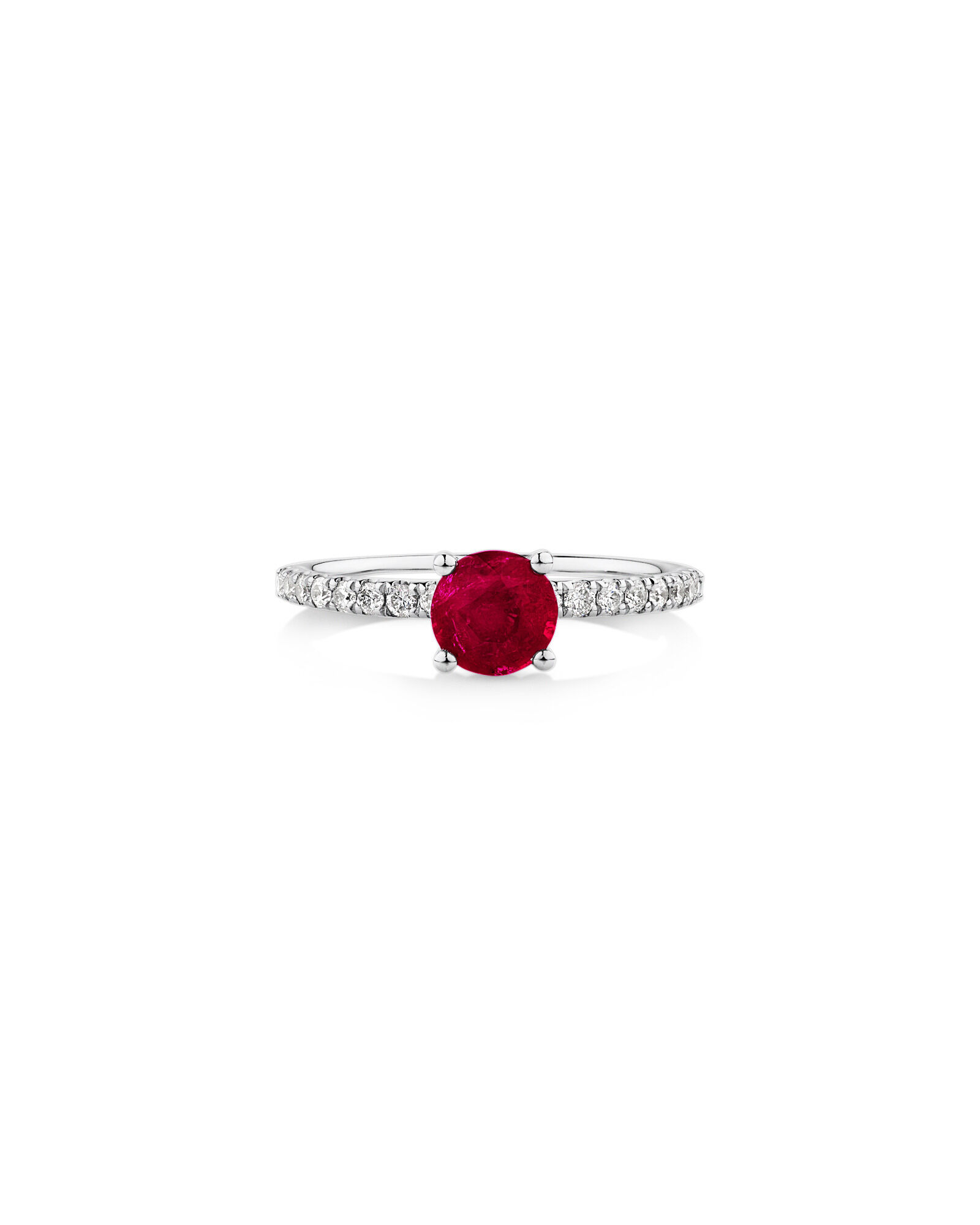 Ruby solitaire discount