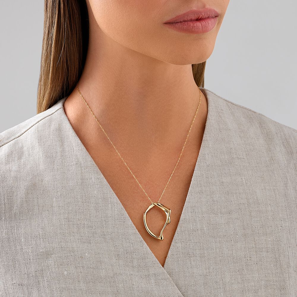 Lockets michael hotsell hill