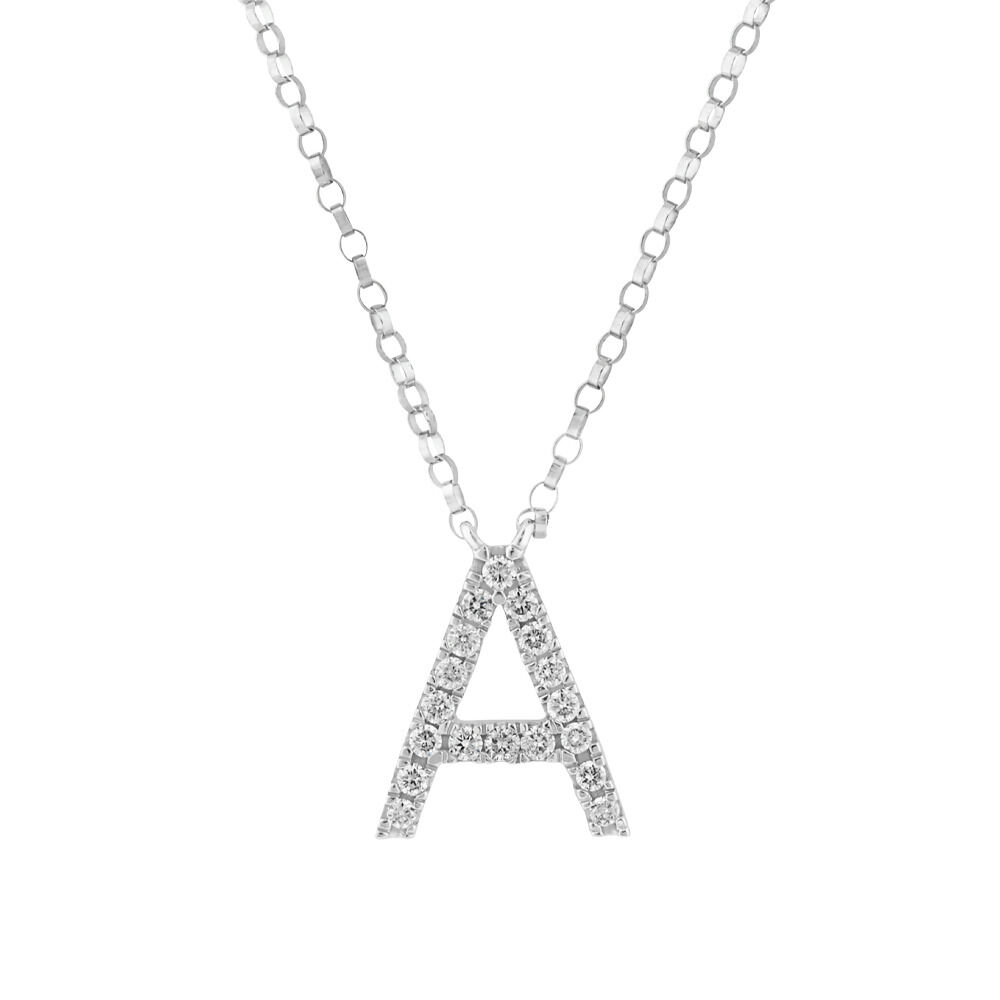 buy gold pendants