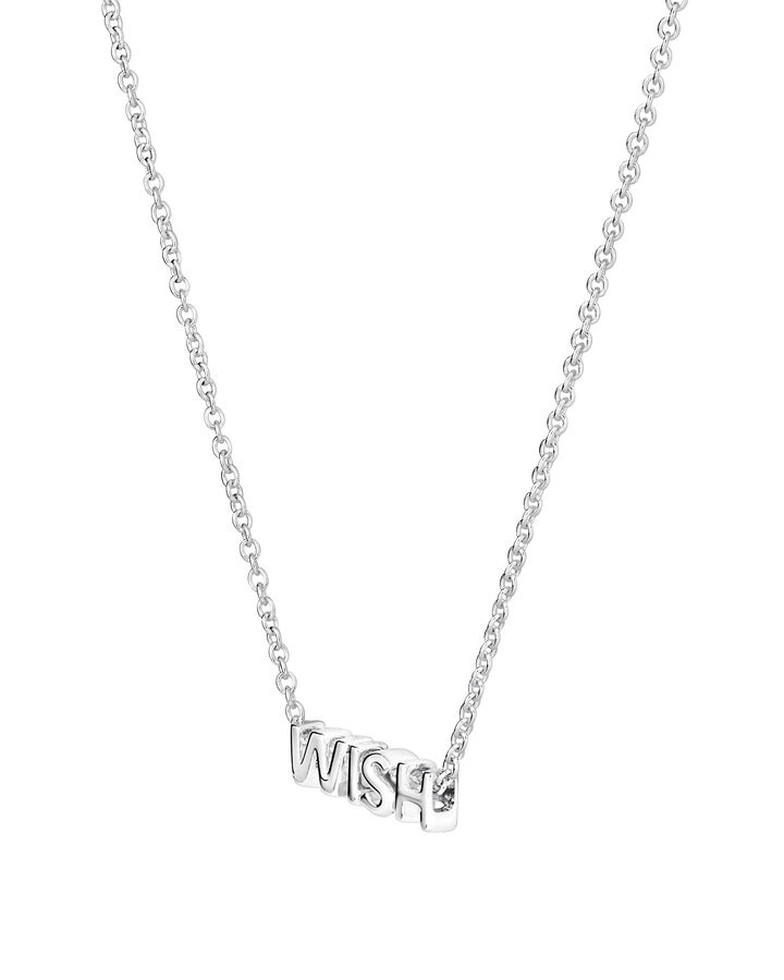 Necklaces from wish clearance