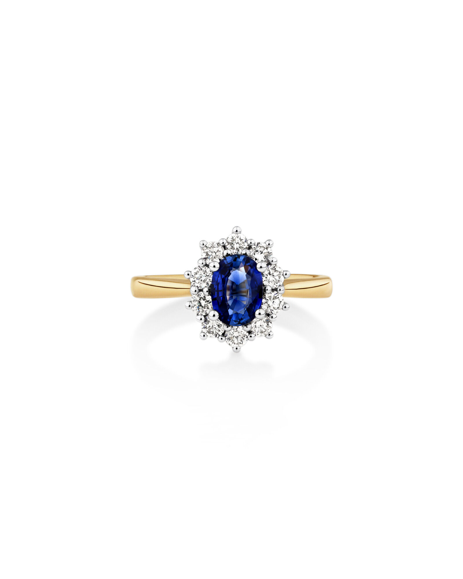 Cheap outlet ring sites