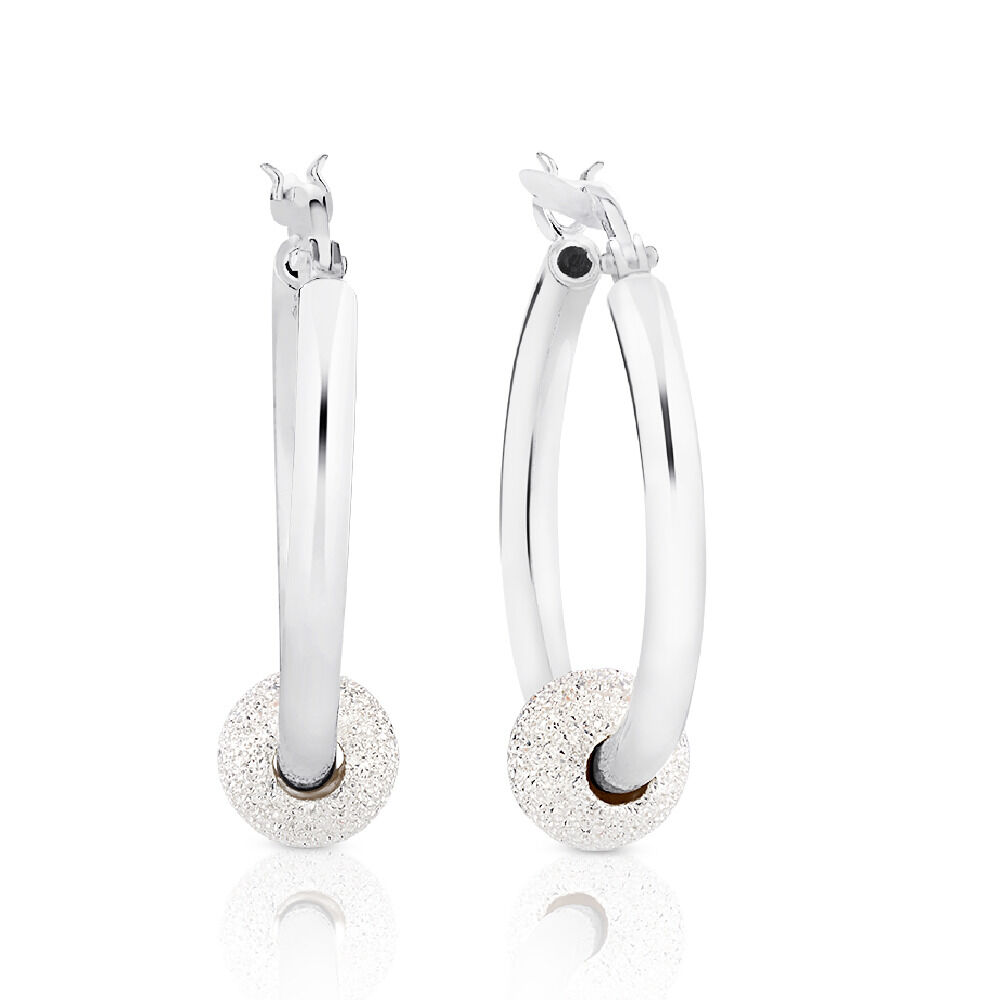 Michael hill children's jewellery clearance