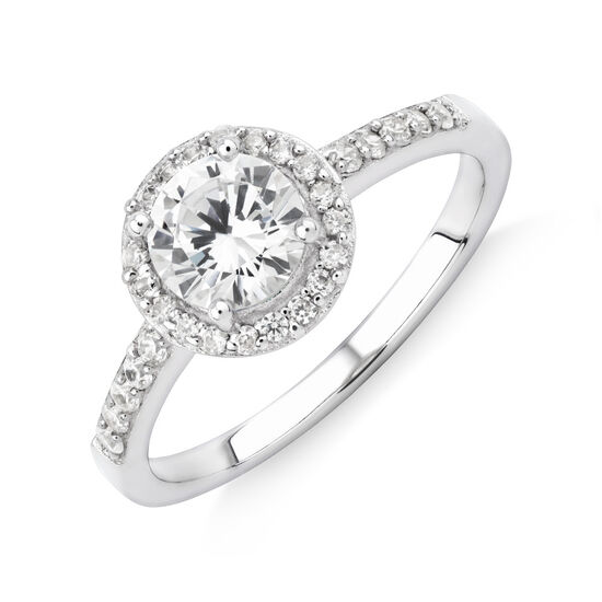 Rings Diamond, Gold & Silver Rings at Michael Hill