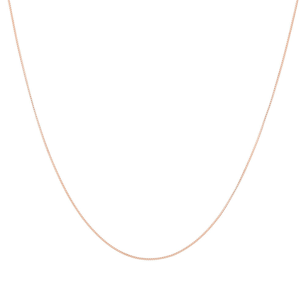 Michael hill gold chains best sale