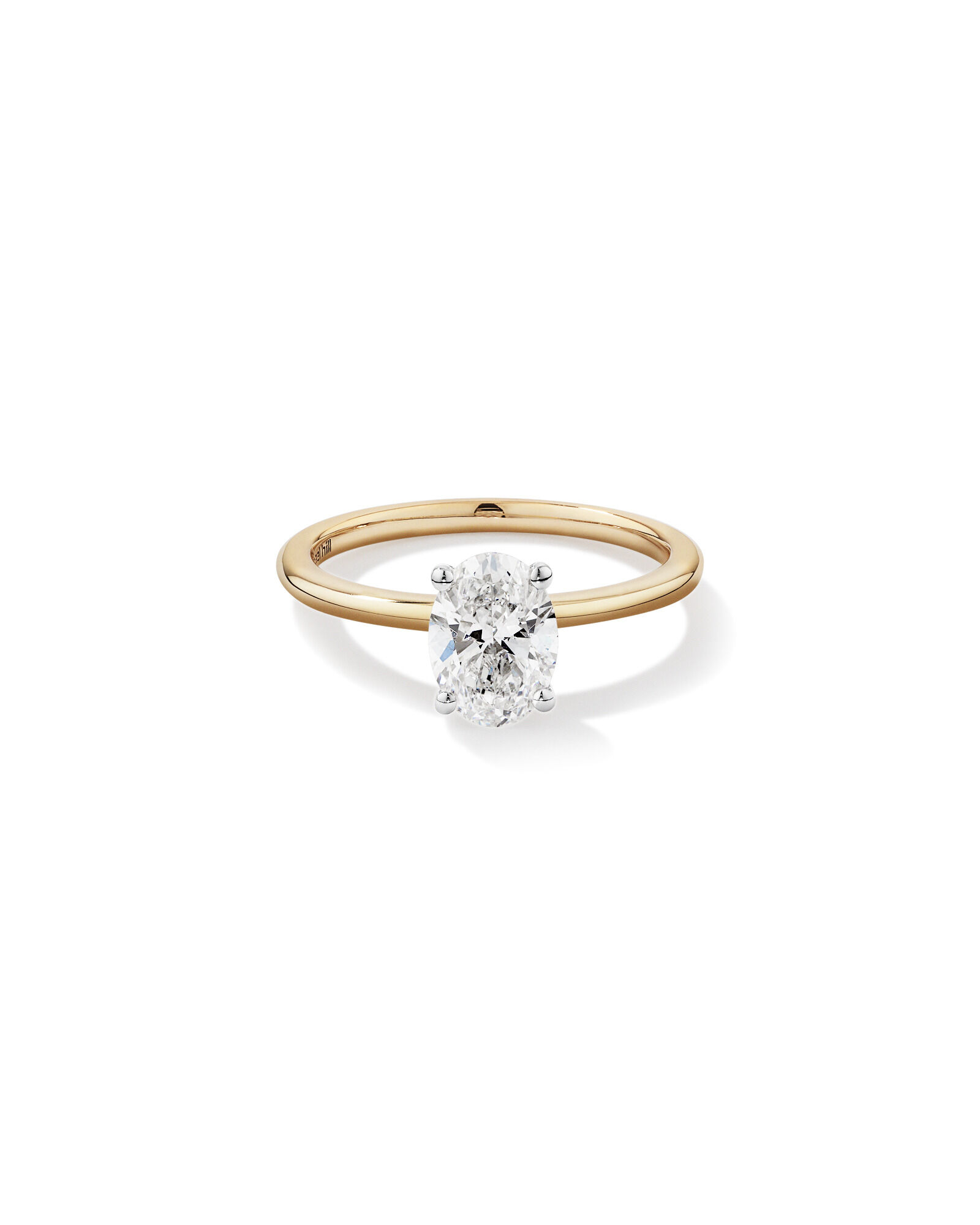 Michael hill shop birthstone rings