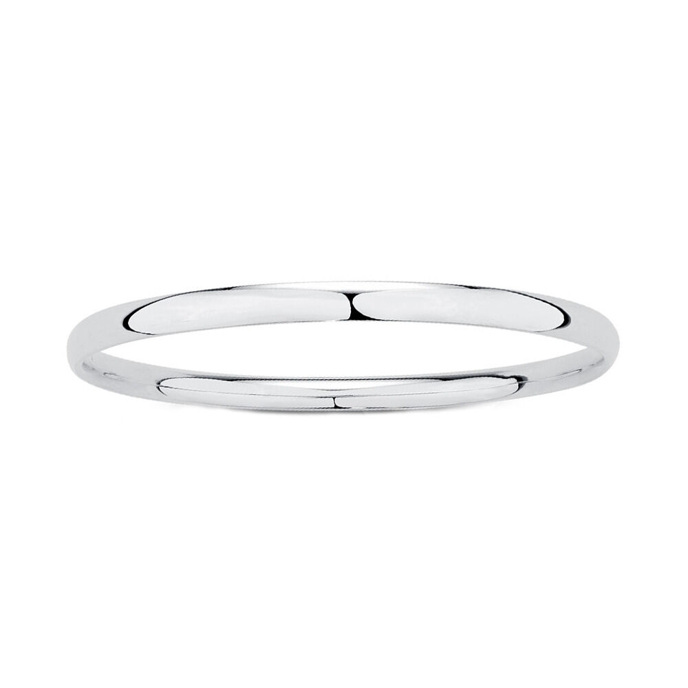 Michael Hill Children s Bracelets 2024 favors
