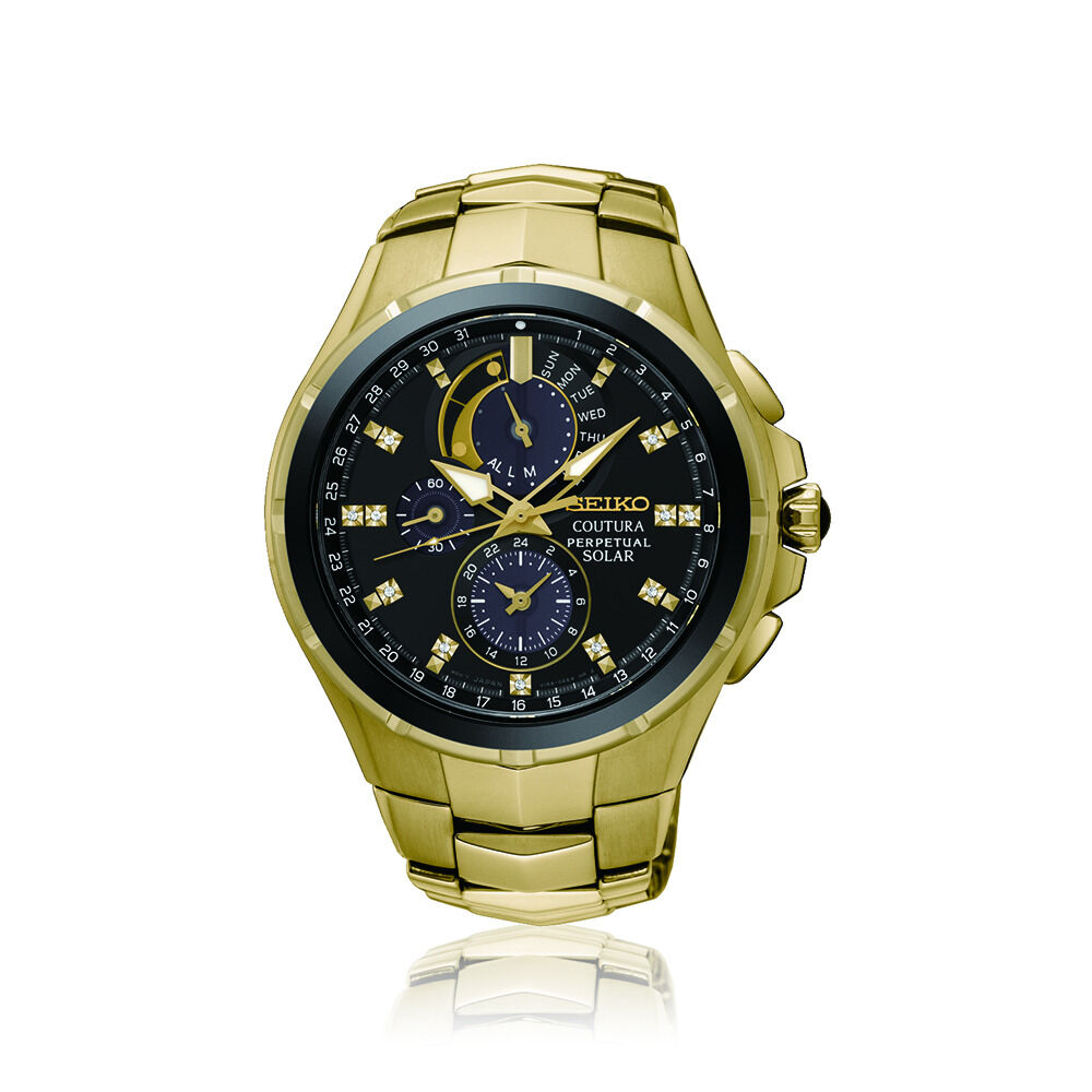 Men's Watches at Michael Hill