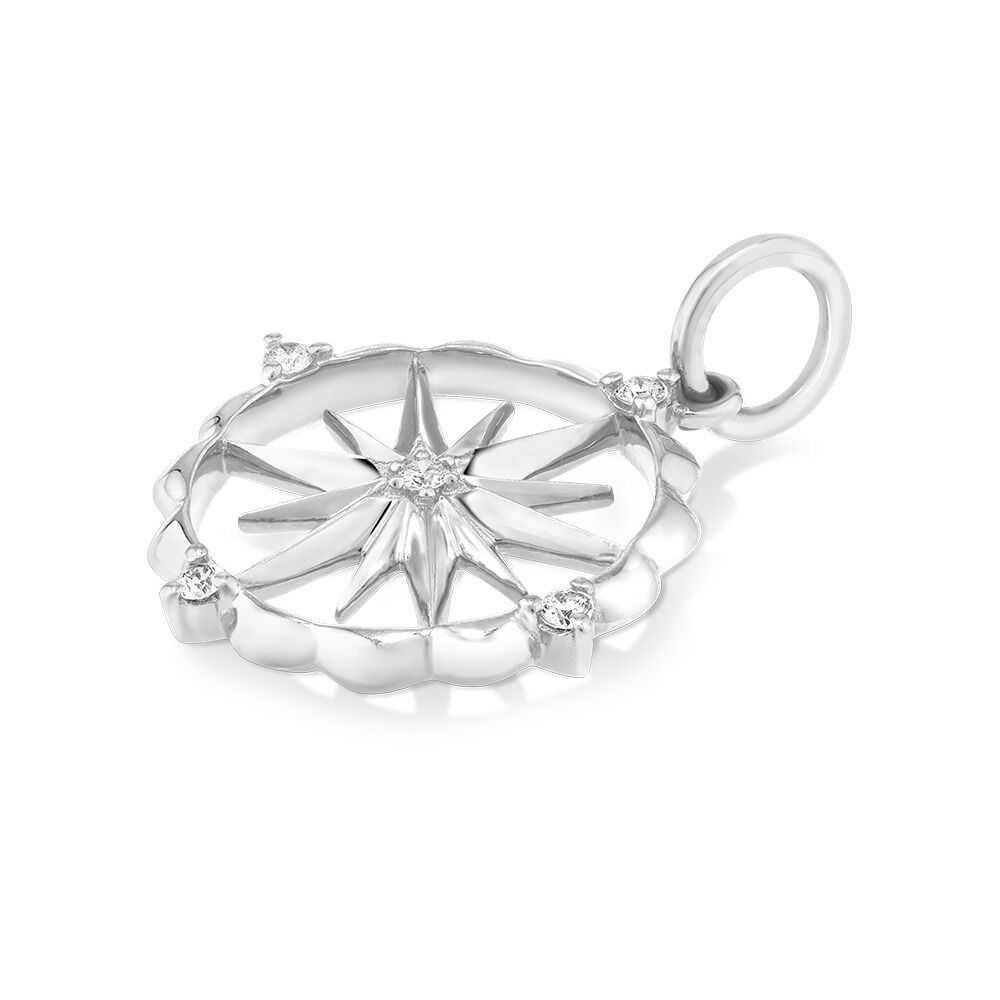 Michael hill star necklace store