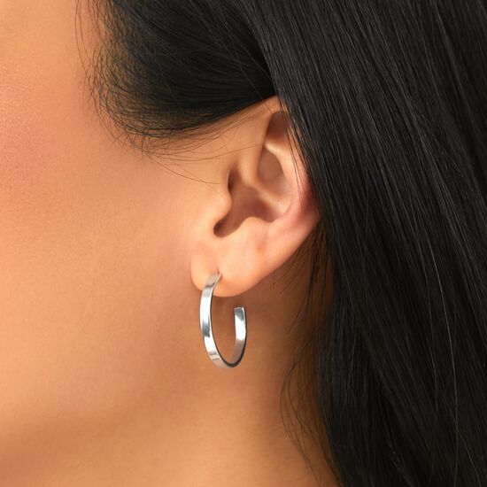 Earrings on Sale Shop Online at Michael Hill