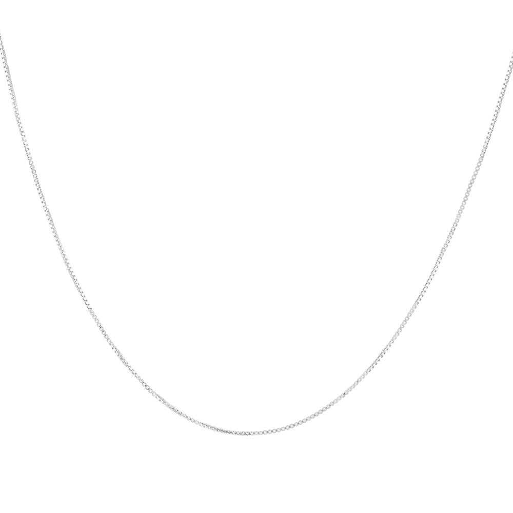 michael hill necklaces silver