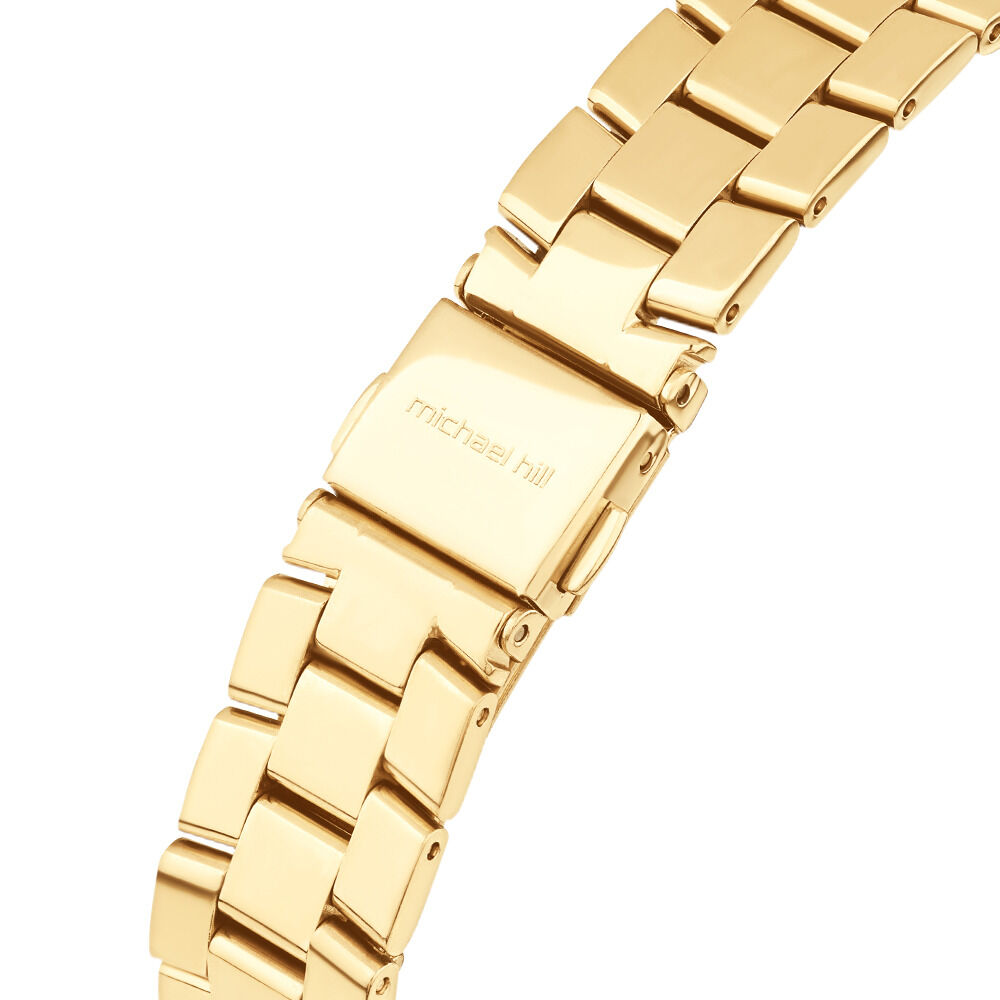 Michael hill ladies watches hot sale