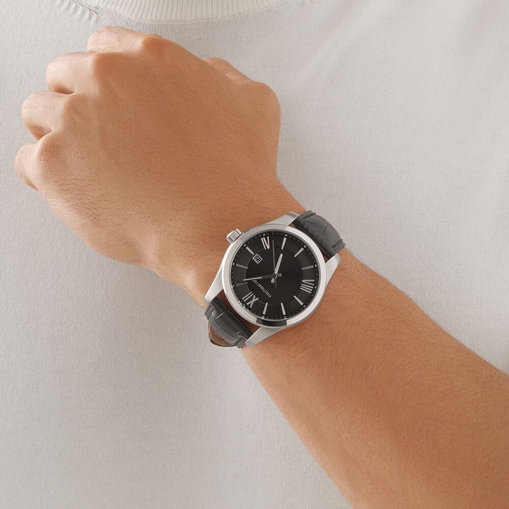 g shock michael hill