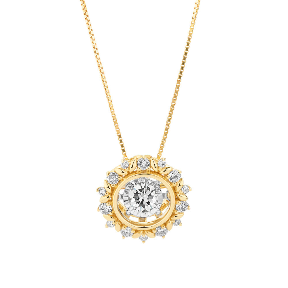 Everlight pendant outlet