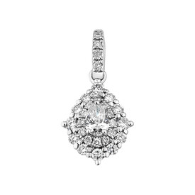 Diamonds on Sale – Diamond Jewellery at Michaelhill.com.au