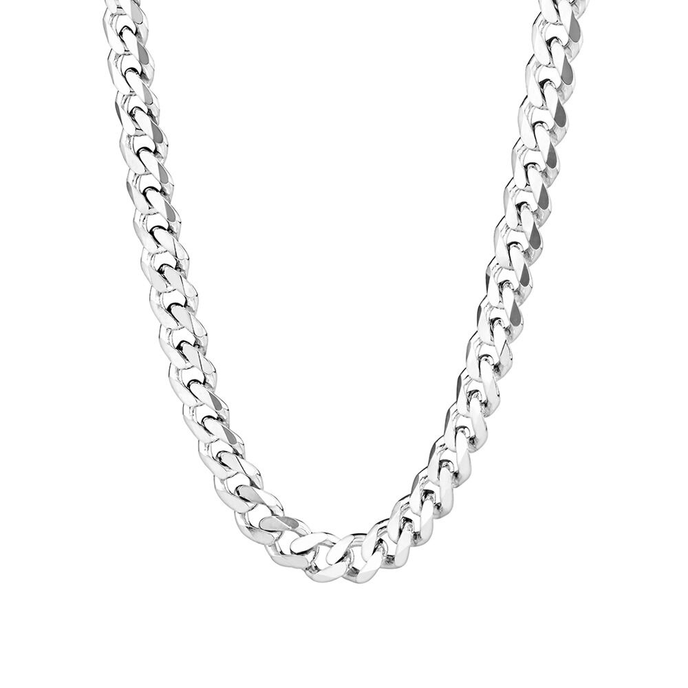 Mens Gold Chains Michael Hill 2024 favors