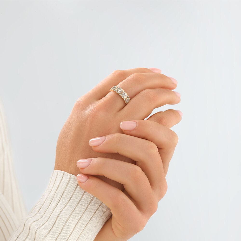 The jeweller sm price hot sale
