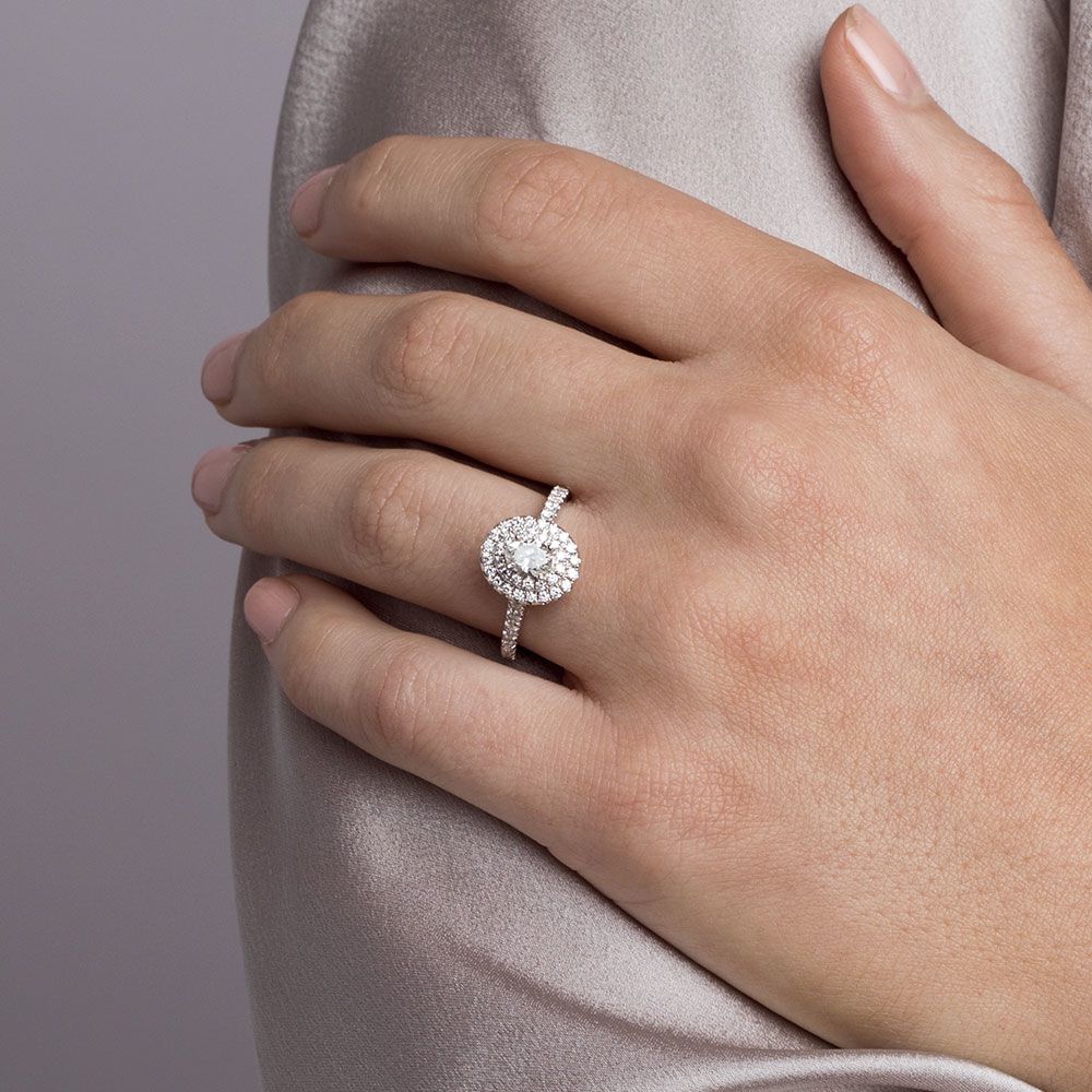 Michael Hill Engagement Rings Canada 2024 www.alhudapk