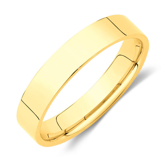 Wedding Rings Shop Wedding Bands at Michael Hill