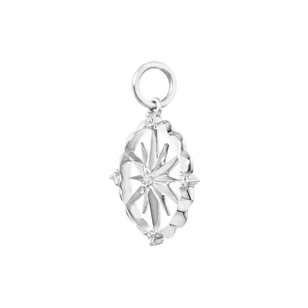 Michael hill star necklace store