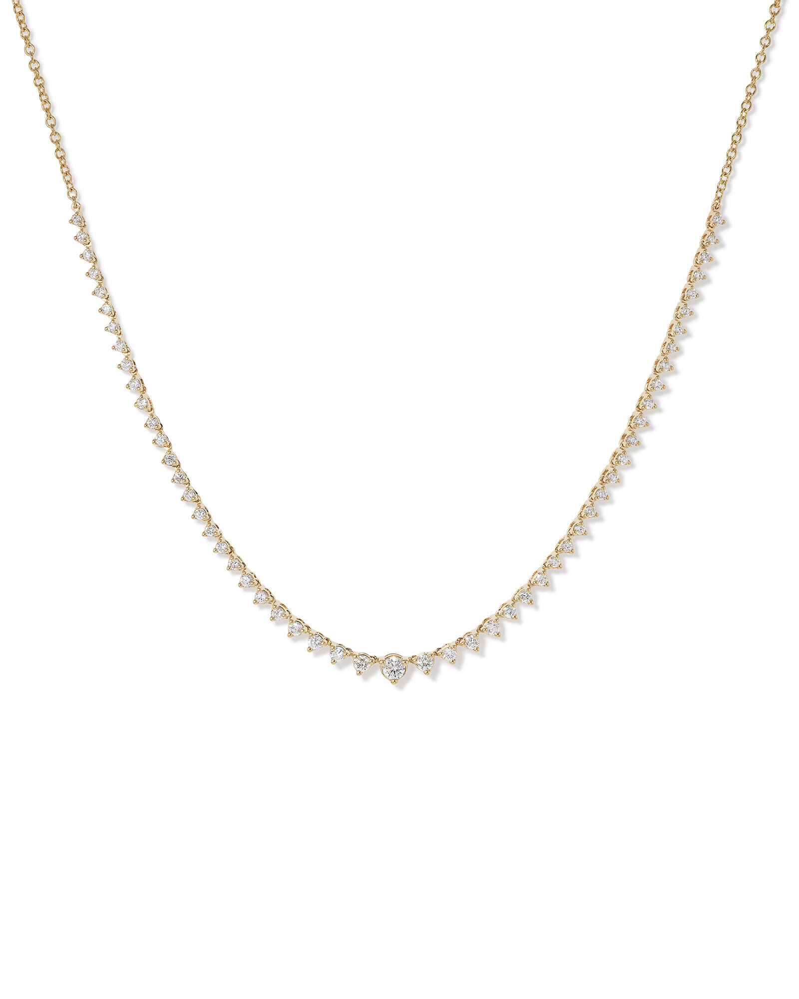10 carat gold jewellery deals