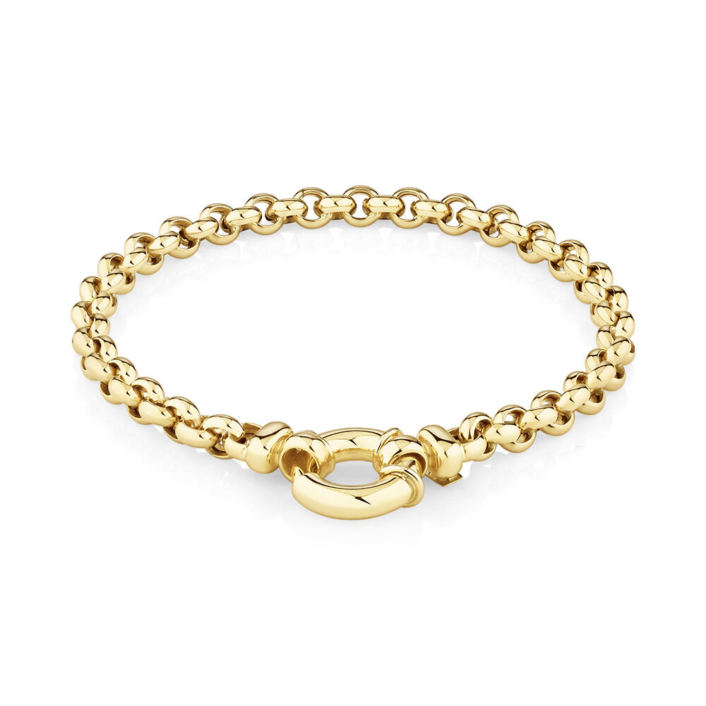Cheap belcher bracelets shop
