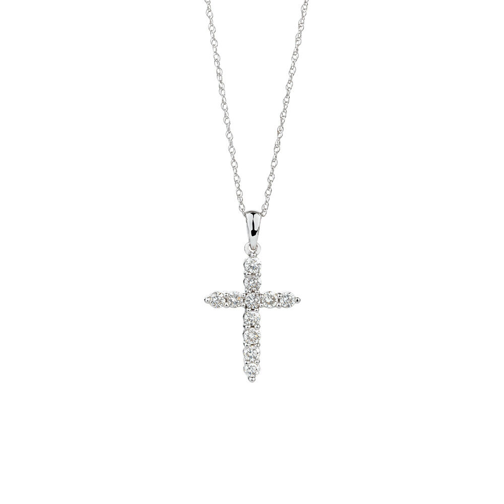 Michael hill diamond necklace hotsell