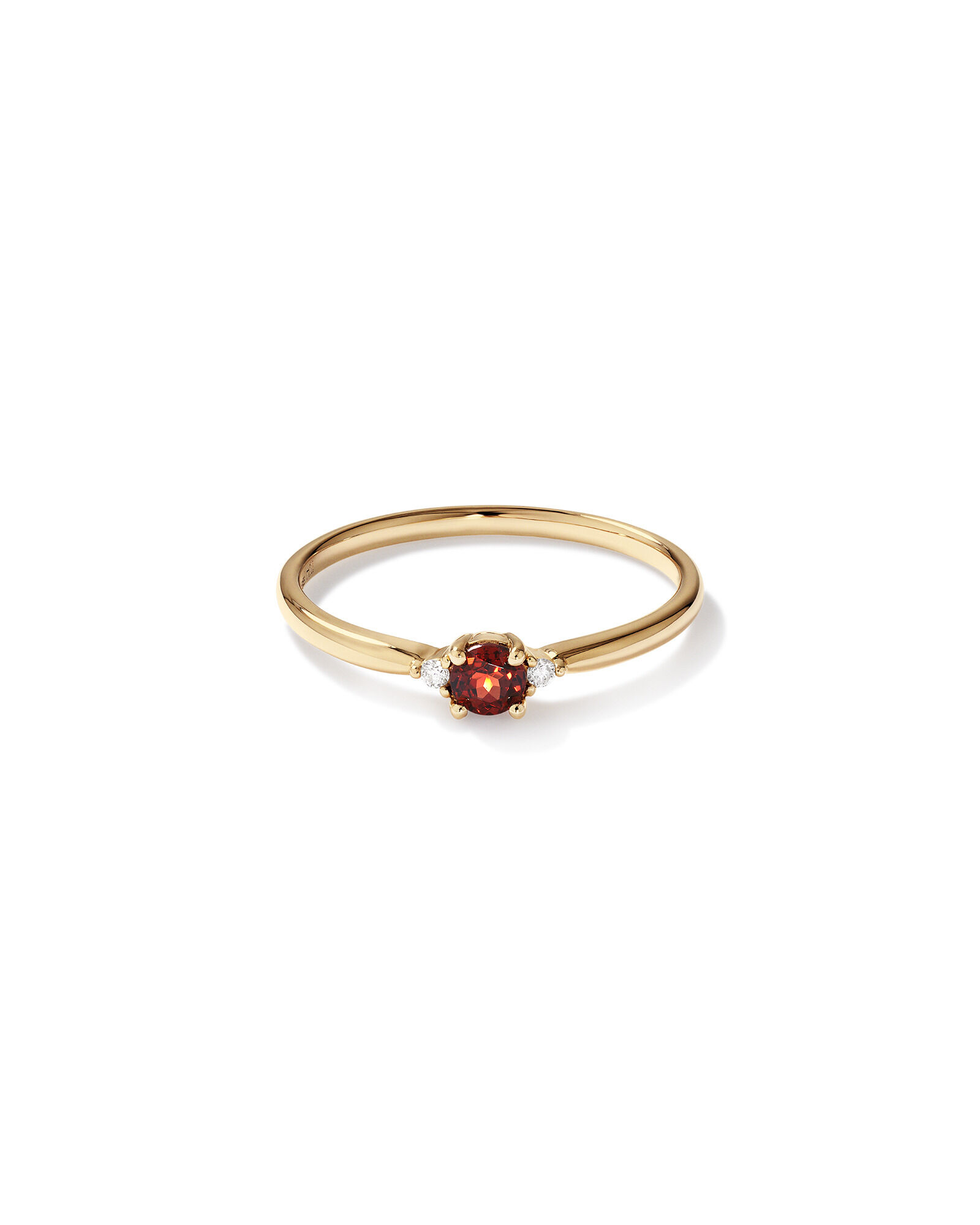 Michael hill hotsell birthstone rings