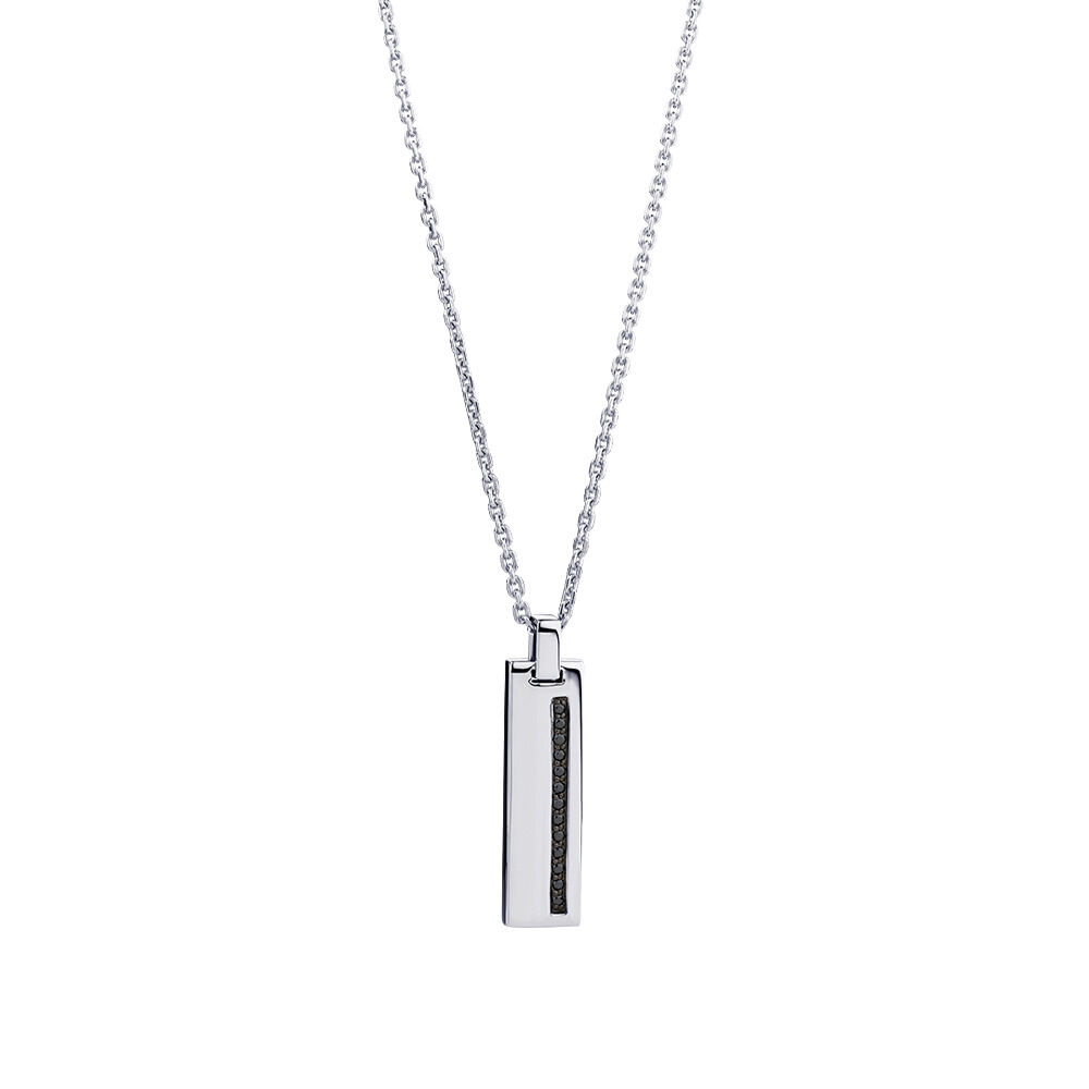 Men's jewelry michael hill clearance