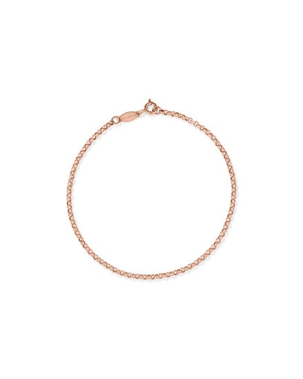 Michael hill gold bangle clearance