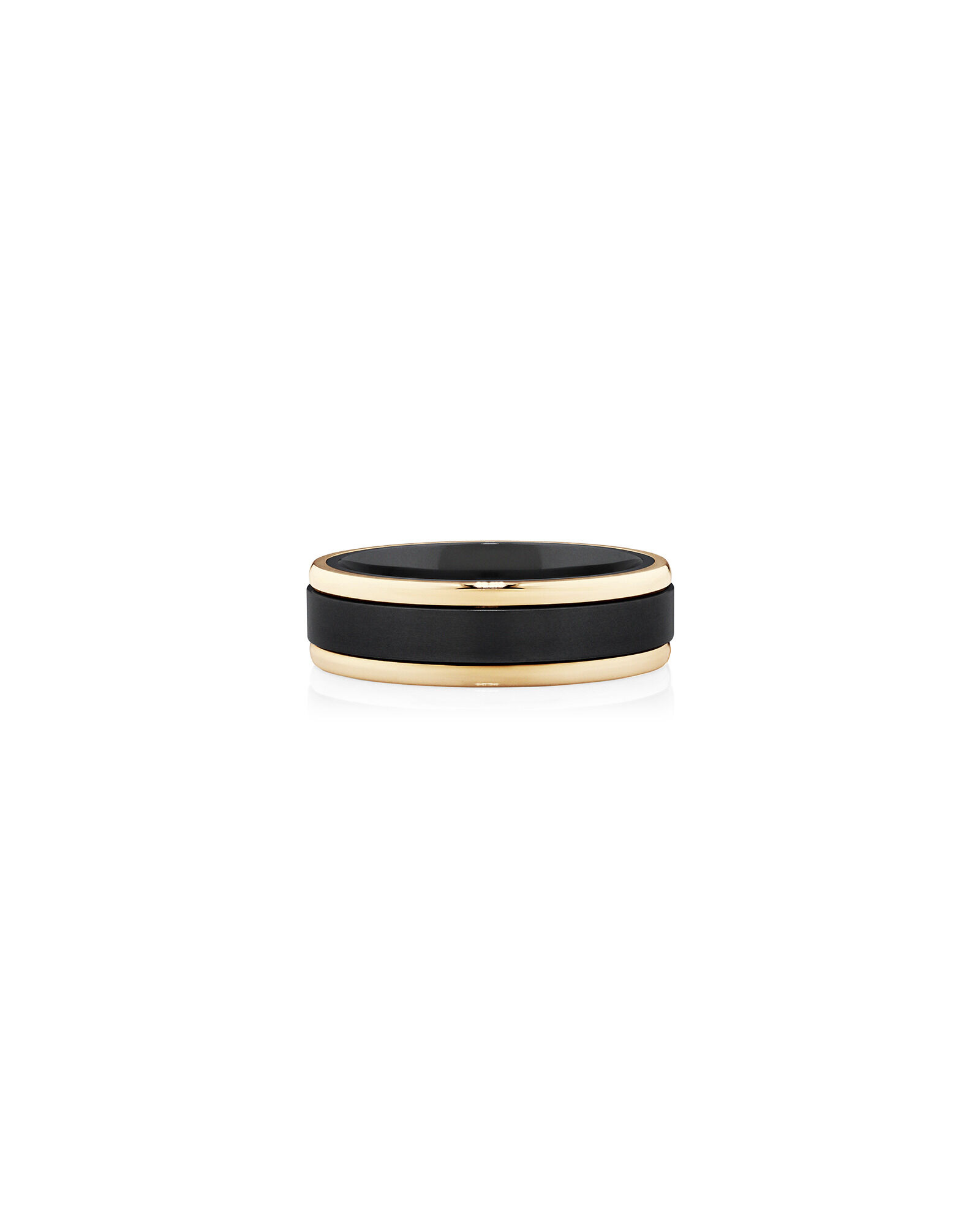 Michael hill mens wedding bands sale