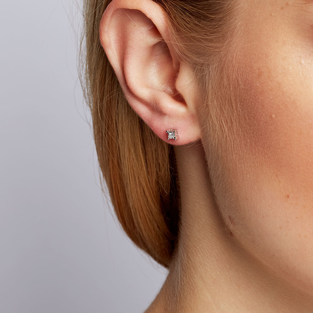 Michael hill mens earrings new arrivals