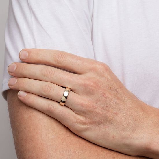 Mens Rings Buy Mens Rings Online at Michael Hill