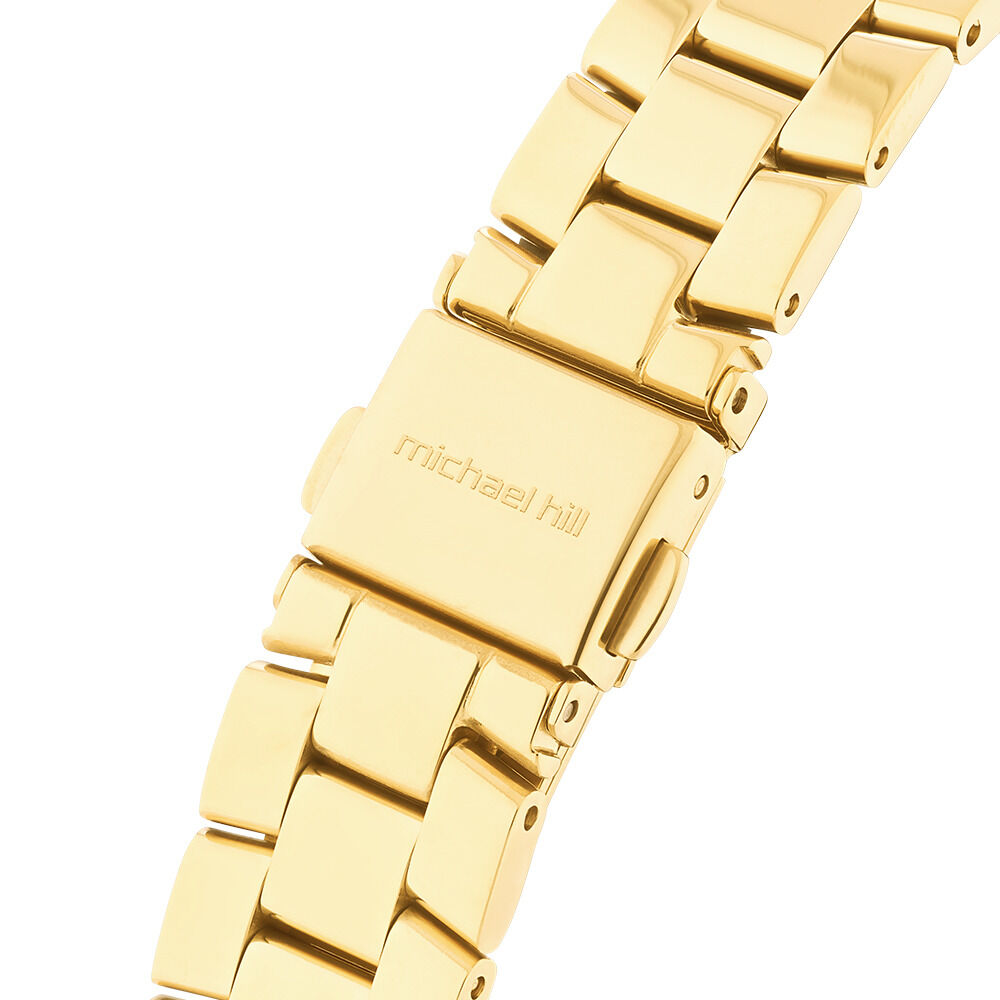 Michael hill women's watches top