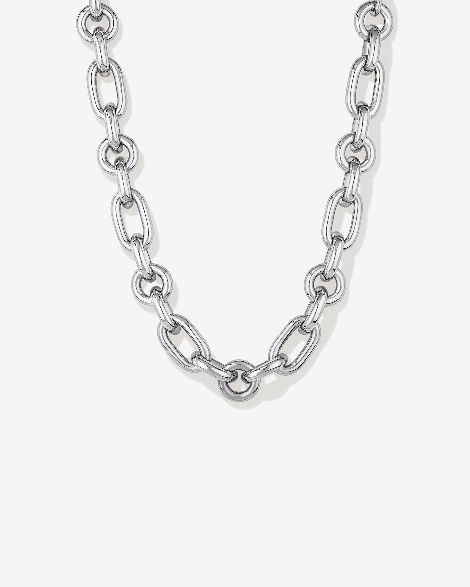 Michael hill pendants silver hot sale