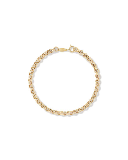 Gold Bangle Bracelets Gold Bracelets online at Michael Hill